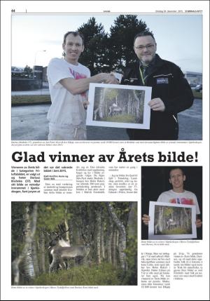 stjordalsnytt-20151230_000_00_00_044.pdf