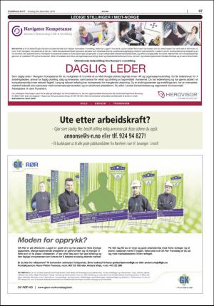 stjordalsnytt-20151230_000_00_00_047.pdf