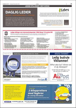 stjordalsnytt-20151230_000_00_00_049.pdf