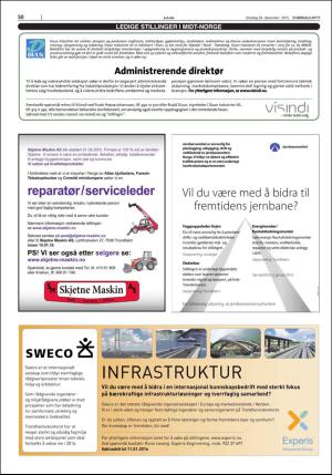 stjordalsnytt-20151230_000_00_00_050.pdf