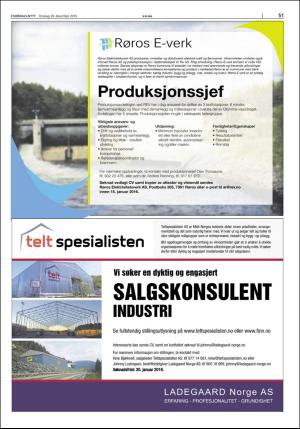 stjordalsnytt-20151230_000_00_00_051.pdf