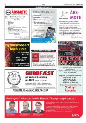 stjordalsnytt-20151230_000_00_00_052.pdf