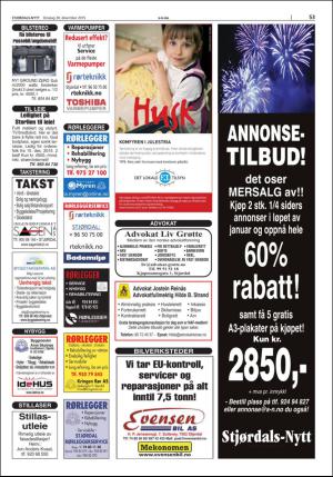 stjordalsnytt-20151230_000_00_00_053.pdf