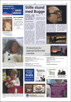 stjordalsnytt-20151230_000_00_00_057.pdf