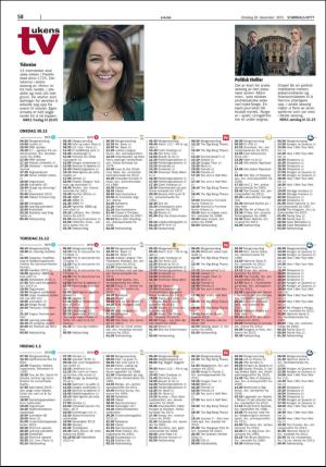 stjordalsnytt-20151230_000_00_00_058.pdf