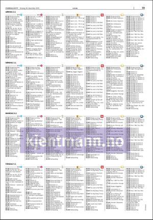 stjordalsnytt-20151230_000_00_00_059.pdf