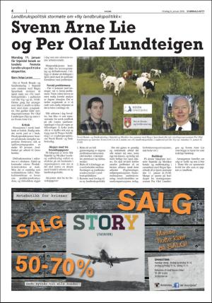 stjordalsnytt-20160106_000_00_00_004.pdf