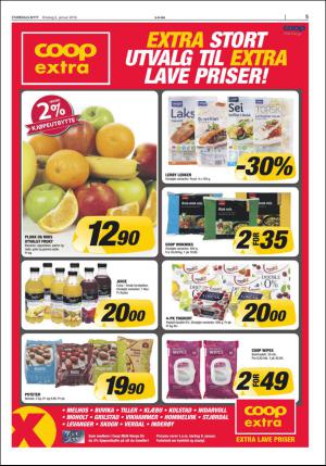 stjordalsnytt-20160106_000_00_00_005.pdf