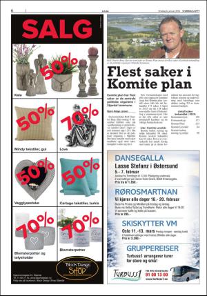 stjordalsnytt-20160106_000_00_00_006.pdf