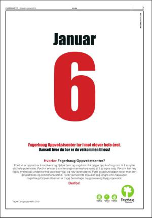 stjordalsnytt-20160106_000_00_00_007.pdf