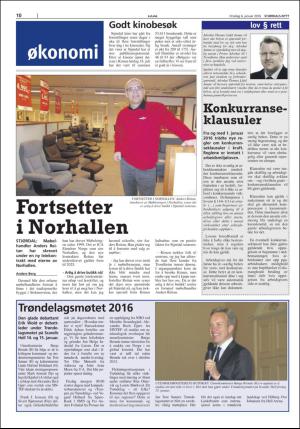 stjordalsnytt-20160106_000_00_00_010.pdf