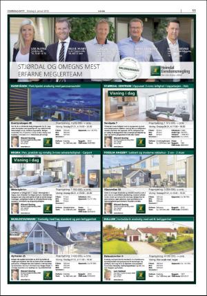 stjordalsnytt-20160106_000_00_00_011.pdf