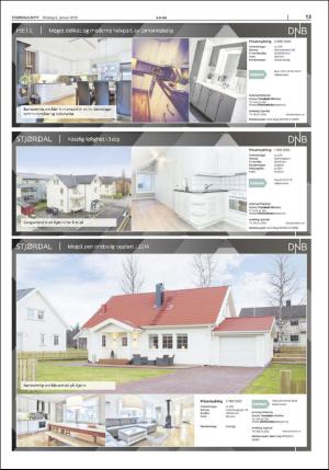 stjordalsnytt-20160106_000_00_00_013.pdf