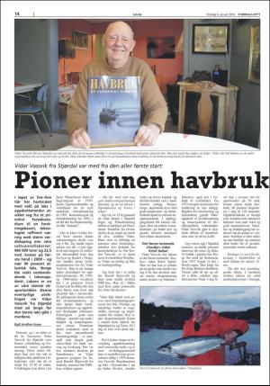 stjordalsnytt-20160106_000_00_00_014.pdf