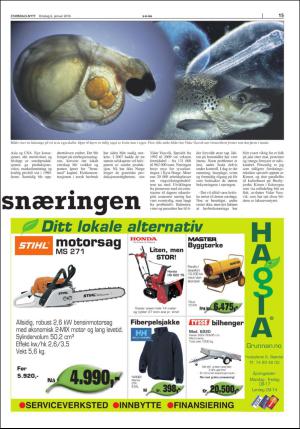 stjordalsnytt-20160106_000_00_00_015.pdf