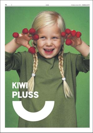 stjordalsnytt-20160106_000_00_00_016.pdf