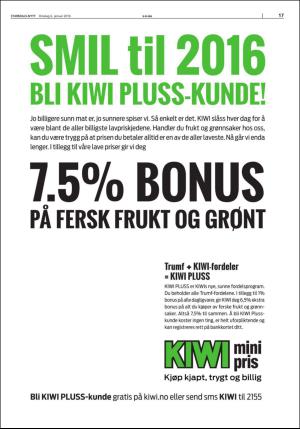 stjordalsnytt-20160106_000_00_00_017.pdf