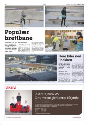stjordalsnytt-20160106_000_00_00_018.pdf