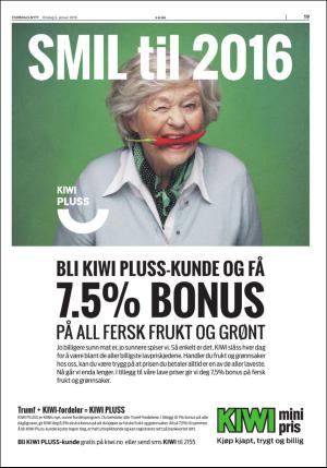 stjordalsnytt-20160106_000_00_00_019.pdf