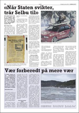 stjordalsnytt-20160106_000_00_00_020.pdf