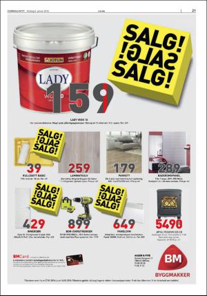 stjordalsnytt-20160106_000_00_00_021.pdf