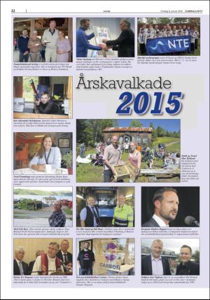 stjordalsnytt-20160106_000_00_00_022.pdf