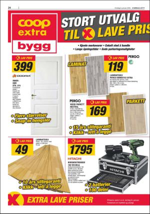 stjordalsnytt-20160106_000_00_00_024.pdf