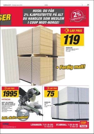 stjordalsnytt-20160106_000_00_00_025.pdf