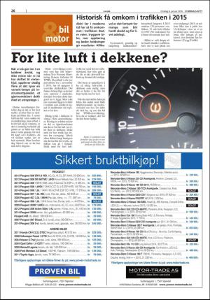 stjordalsnytt-20160106_000_00_00_026.pdf