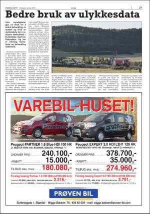 stjordalsnytt-20160106_000_00_00_027.pdf