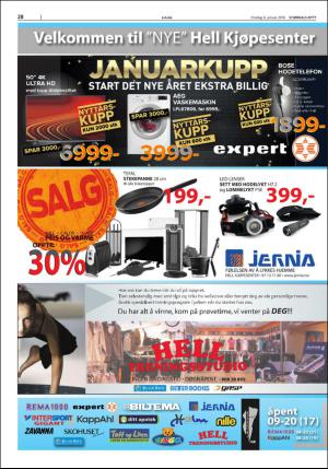 stjordalsnytt-20160106_000_00_00_028.pdf