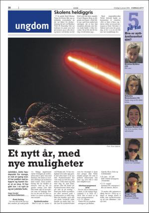 stjordalsnytt-20160106_000_00_00_030.pdf