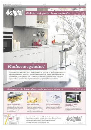 stjordalsnytt-20160106_000_00_00_031.pdf