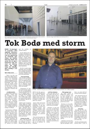 stjordalsnytt-20160106_000_00_00_032.pdf