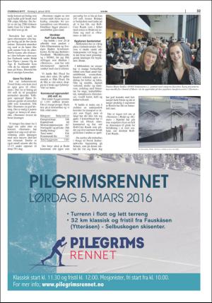 stjordalsnytt-20160106_000_00_00_033.pdf