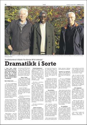 stjordalsnytt-20160106_000_00_00_034.pdf
