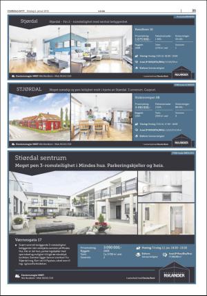 stjordalsnytt-20160106_000_00_00_035.pdf