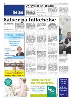 stjordalsnytt-20160106_000_00_00_036.pdf