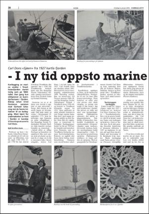 stjordalsnytt-20160106_000_00_00_038.pdf