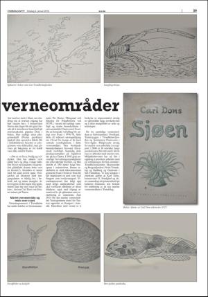 stjordalsnytt-20160106_000_00_00_039.pdf