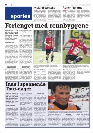 stjordalsnytt-20160106_000_00_00_040.pdf
