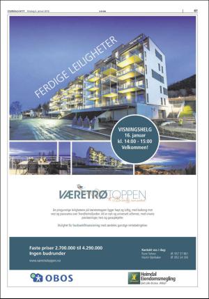 stjordalsnytt-20160106_000_00_00_041.pdf