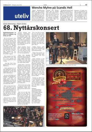 stjordalsnytt-20160106_000_00_00_043.pdf