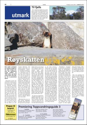 stjordalsnytt-20160106_000_00_00_044.pdf