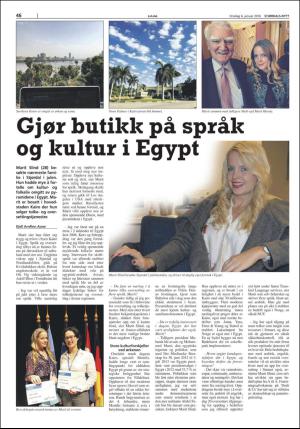 stjordalsnytt-20160106_000_00_00_046.pdf