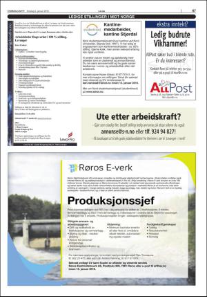 stjordalsnytt-20160106_000_00_00_047.pdf