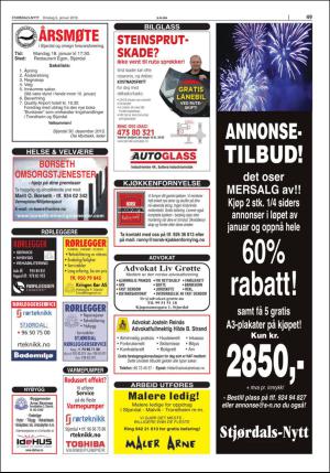 stjordalsnytt-20160106_000_00_00_049.pdf