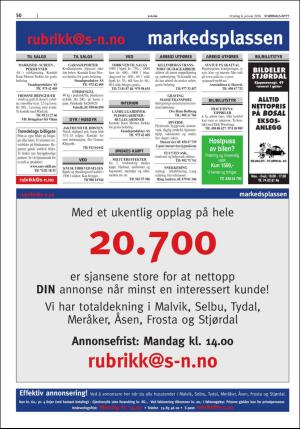 stjordalsnytt-20160106_000_00_00_050.pdf