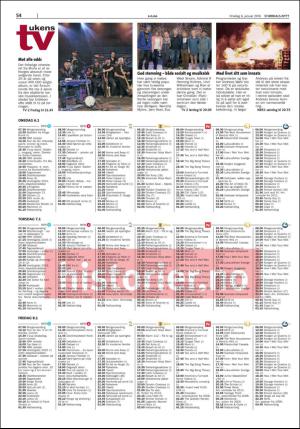 stjordalsnytt-20160106_000_00_00_054.pdf