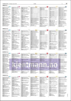 stjordalsnytt-20160106_000_00_00_055.pdf